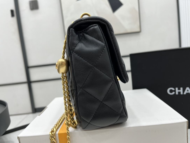 Ch**el cf series bags